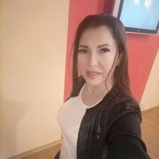  ,   , 45 ,   ,   , c 