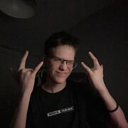 ���������� ������, ���� ����� �����, 25 ���, ������������ ��� ������, ����� � ���������