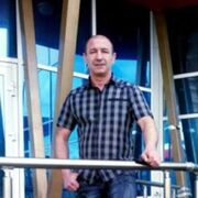  ,   , 58 ,     , c 
