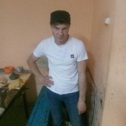 ���������� �������, ���� ������� ��������, 46 ���, ������������ ��� ������, ����� � ���������, c�������� ���������