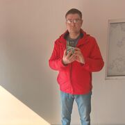  ,   , 42 ,     , c 