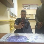 ���������� ���������, ���� ������� ���������, 34 ����, ������������ ��� ������, ����� � ���������, ���������