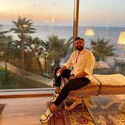 ���������� ������, ���� ������� �����, 38 ���, ������������ ��� ����� � ���������