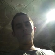 ���������� ����������, ���� ������� �����, 29 ���, ������������ ��� ������, ����� � ���������, c�������� ���������