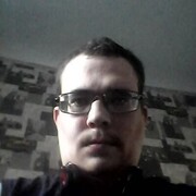  -,   , 40 ,   ,   