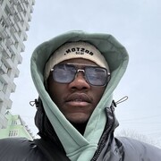 ���������� ������, ���� ����� �����, 23 ����, ������������ ��� ������, ����� � ���������, c�������� ���������