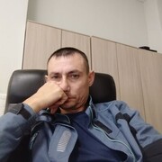  ,  , 42