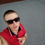  ,   , 40 ,   ,   , c 