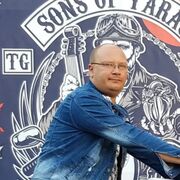 ���������� ������, ���� ������� ������, 50 ���, ������������ ��� ������, ����� � ���������