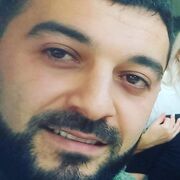  ,   , 33 ,   c 