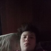  ,  , 18