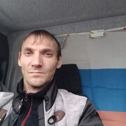 ���������� �����-���������, ���� ������� Fendrik, 39 ���, ������������ ��� ����� � ���������, c�������� ���������