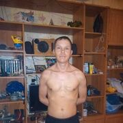 ���������� ��������, ���� ������� �������, 36 ���, ������������ ��� ������, ����� � ���������, c�������� ���������, ���������