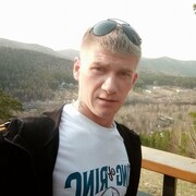 ���������� ����������, ���� ������� ���������, 30 ���, ������������ ��� ������, ����� � ���������, c�������� ���������, ���������