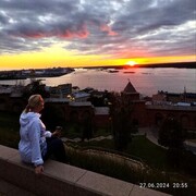 ���������� ������, ���� ������� �����, 44 ����, ������������ ��� ����� � ���������, c�������� ���������