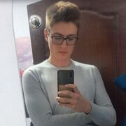 ���������� ���������, ���� ����� �����, 24 ����, ������������ ��� ������, ����� � ���������