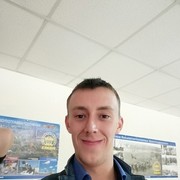 ���������� ����������, ���� ������� ��������, 31 ���, ������������ ��� ������, ����� � ���������, c�������� ���������