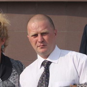 ���������� �����������, ���� ������� Vladimir, 50 ���, ������������ ��� ������, ����� � ���������, c�������� ���������