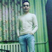  ,   Aman, 34 ,   ,   , c 