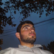 ���������� ������, ���� ������� Hovhann, 36 ���, ������������ ��� ������