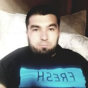  ,  , 29