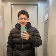 ���������� ����, ���� ����� ����, 24 ����, ������������ ��� ������, ����� � ���������, c�������� ���������, ���������