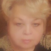  ,  , 59