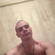  ,   , 28 ,   ,   , c 