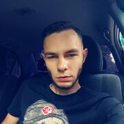  ,   , 27 ,   ,   , c , 