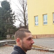  ,   , 34 ,   ,   , c 