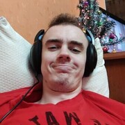  ,  , 43