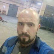 ���������� ����������, ���� ������� �������, 31 ���, ������������ ��� ������, ����� � ���������, c�������� ���������