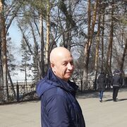  ,   , 61 ,     , c 