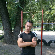 ���������� ������, ���� ������� ������, 43 ����, ������������ ��� ������, ����� � ���������, c�������� ���������