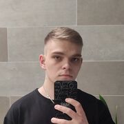  ,  , 20