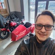 ���������� ������������, ���� ������� ����, 31 ���, ������������ ��� ������, ����� � ���������