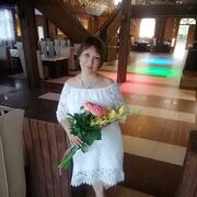  ,   , 47 ,     , c , 