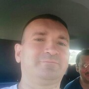 ���������� �����-���������, ���� ������� �����, 45 ���, ������������ ��� ����� � ���������, c�������� ���������