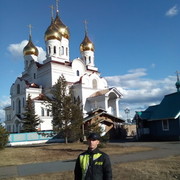 ���������� ������, ���� ������� ������, 38 ���, ������������ ��� ������, ����� � ���������, c�������� ���������