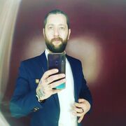  ,   , 36 ,   ,   , 