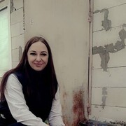  ,   Elena, 29 ,   ,   