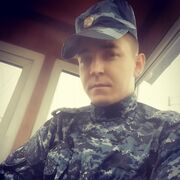 ���������� �����-�������, ���� ������� ������, 29 ���, ������������ ��� ������, ����� � ���������, ���������