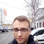  Patchogue,  Nikita, 26