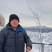 ���������� ���������, ���� ������� ������, 63 ����, ������������ ��� ����� � ���������, c�������� ���������, ���������