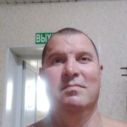  ,   , 53 ,   ,   , c , 