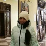  ,   , 47 ,     , c 