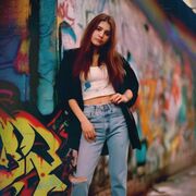 ���������� �����������, ���� ������� ���������, 30 ���, ������������ ��� ������, ����� � ���������