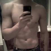 ���������� ��������������, ���� ������� ����, 32 ����, ������������ ��� ������, ����� � ���������, c�������� ���������