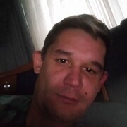 ���������� �������, ������� Dimkafilat, 36