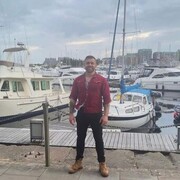  ,    , 49 ,   ,   